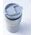 Klausberg Kubek Termiczny 280ml Klausberg Kb-7622 Lumarko! 13297760 5908287276222