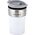 Klausberg Kubek Termiczny 280ml Klausberg Kb-7623 Lumarko! 13297761 5908287276239