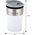 Klausberg Kubek Termiczny 280ml Klausberg Kb-7623 Lumarko! 13297761 5908287276239