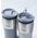 Klausberg Kubek Termiczny 320ml Klausberg Kb-7626 Lumarko! 13297762 5908287276260