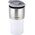 Klausberg Kubek Termiczny 320ml Klausberg Kb-7627 Lumarko! 13297766 5908287276277