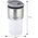 Klausberg Kubek Termiczny 320ml Klausberg Kb-7627 Lumarko! 13297766 5908287276277