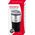 Klausberg Kubek Termiczny 320ml Klausberg Kb-7627 Lumarko! 13297766 5908287276277
