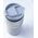 Klausberg Kubek Termiczny 320ml Klausberg Kb-7628 Lumarko! 13297767 5908287276284