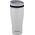 Klausberg Termiczny Kubek 380ml Click Clack Klausberg Kb-7620 Lumarko! 13297768 5908287276208