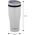 Klausberg Termiczny Kubek 380ml Click Clack Klausberg Kb-7620 Lumarko! 13297768 5908287276208