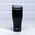 Klausberg Termiczny Kubek 380ml Click Clack Klausberg Kb-7617 Lumarko! 13297769 5908287276178