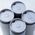 Klausberg Termiczny Kubek 380ml Click Clack Klausberg Kb-7618 Lumarko! 13297770 5908287276185