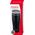 Klausberg Termiczny Kubek 380ml Click Clack Klausberg Kb-7618 Lumarko! 13297770 5908287276185