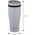 Klausberg Termiczny Kubek 380ml Click Clack Klausberg Kb-7618 Lumarko! 13297770 5908287276185