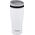 Klausberg Termiczny Kubek 380ml Click Clack Klausberg Kb-7619 Lumarko! 13297771 5908287276192