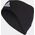 Adidas Czapka adidas Logo Beanie CUF IB2651 13297811 4066763566814