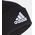 Adidas Czapka adidas Logo Beanie CUF IB2651 13297811 4066763566814
