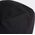 Adidas Czapka adidas Logo Beanie CUF IB2651 13297811 4066763566814