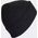 Adidas Czapka adidas Logo Beanie CUF IB2651 13297811 4066763566814