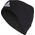 Adidas Czapka adidas Logo Beanie CUF IB2651 13297811 4066763566814