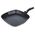 Patelnia Berlinger Haus PATELNIA GRILLOWA 28cm BERLINGER HAUS BH-1956 GRANIT DIAMOND 13297819 5999056795761