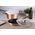 Berlinger Haus GARNEK I PATELNIA BERLINGER HAUS BH-6200 ROSE GOLD 13297833 5999108419782
