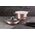 Berlinger Haus GARNEK I PATELNIA BERLINGER HAUS BH-6200 ROSE GOLD 13297833 5999108419782