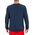 Joma Joma Cairo II Sweatshirt 101333-331 Granatowe XL 13297928 9998418545125