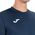 Joma Joma Cairo II Sweatshirt 101333-331 Granatowe XL 13297928 9998418545125