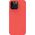 Nillkin Etui Nillkin Super Shield Pro iPhone 15 Pro Max Red / Czerwony 13297929 6902048265677