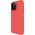 Nillkin Etui Nillkin Super Shield Pro iPhone 15 Pro Max Red / Czerwony 13297929 6902048265677