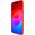 Nillkin Etui Nillkin Super Shield Pro iPhone 15 Pro Max Red / Czerwony 13297929 6902048265677