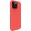 Nillkin Etui Nillkin Super Shield Pro iPhone 15 Pro Max Red / Czerwony 13297929 6902048265677