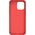 Nillkin Etui Nillkin Super Shield Pro iPhone 15 Pro Max Red / Czerwony 13297929 6902048265677