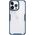 Nillkin Etui Nillkin Nature Pro iPhone 15 Pro Max Blue 13297930 6902048265882