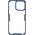 Nillkin Etui Nillkin Nature Pro iPhone 15 Pro Max Blue 13297930 6902048265882