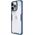Nillkin Etui Nillkin Nature Pro iPhone 15 Pro Max Blue 13297930 6902048265882