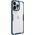 Nillkin Etui Nillkin Nature Pro iPhone 15 Pro Max Blue 13297930 6902048265882