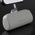 Powerbank Adam Elements Adam Elements Gravity P5C - kompaktowy powerbank USB-C 5000mAh czarny - Gwarancja bezpieczeństwa. Proste raty. Bezpłatna wysyłka od 170 zł. 13297944 840741114532