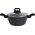 Klausberg GARNEK MARMURKOWY KLAUSBERG 20cm 2,3L KB-7670 13298069 5908287276703