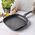 Patelnia Klausberg PATELNIA GRILLOWA MARMURKOWA KLAUSBERG 28cm KB-7662 13298071 5908287276628