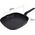 Patelnia Klausberg PATELNIA GRILLOWA MARMURKOWA KLAUSBERG 28cm KB-7662 13298071 5908287276628