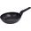 Patelnia Klausberg PATELNIA MARMURKOWA KLAUSBERG 20cm KB-7663 13298072 5908287276635