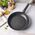 Patelnia Klausberg PATELNIA MARMURKOWA KLAUSBERG 28cm KB-7665 13298075 5908287276659
