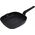 Patelnia Klausberg PATELNIA GRILLOWA MARMURKOWA KLAUSBERG 24cm KB-7661 13298078 5908287276611