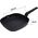 Patelnia Klausberg PATELNIA GRILLOWA MARMURKOWA KLAUSBERG 24cm KB-7661 13298078 5908287276611