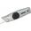 Wolfcraft Zestaw do układanie paneli winylowych 3-cz, Wolfcraft 13298173 4006885697805