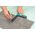 Wolfcraft Zestaw do układanie paneli winylowych 3-cz, Wolfcraft 13298173 4006885697805