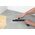 Wolfcraft Zestaw do układanie paneli winylowych 3-cz, Wolfcraft 13298173 4006885697805