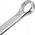 AWTools AWTOOLS KLUCZ PŁASKO-OCZKOWY  30mm 13298184 5903678614232