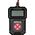 Yato ELEKTRONICZNY TESTER AKUMULATORÃW 12V 13298190 5906083094736