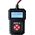 Yato ELEKTRONICZNY TESTER AKUMULATORÃW 12V 13298190 5906083094736