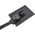 AWTools AWTOOLS GIĘTARKA DO PRĘTÓW 12mm ŁOŻYSKOWANA 13298302 5903678620912