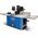 Frezarka Scheppach Frezarka dolnowrzecionowa Scheppach HF60 13298368 4046664137771